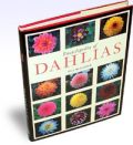 Encyclopedia of Dahlias (Εγκυκλοπαίδεια για ντάλιες - έκδοση στα αγγλικά)